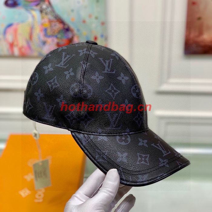 Louis Vuitton Hat LVH00075 Louis Vuitton Hat LVH00075